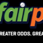Fairplays24 Game