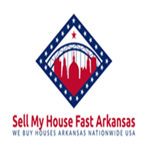 Sell My House Arkansas