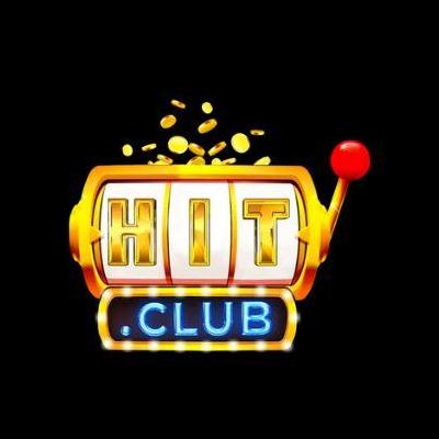 Hitclub456 com