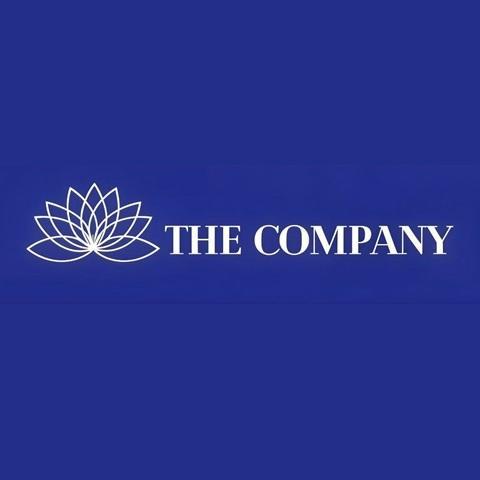 thecompany