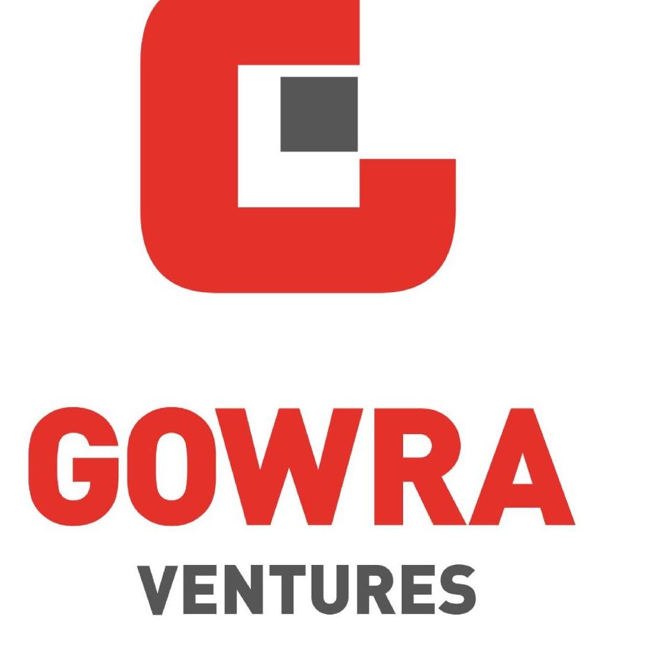 Gowra Ventures