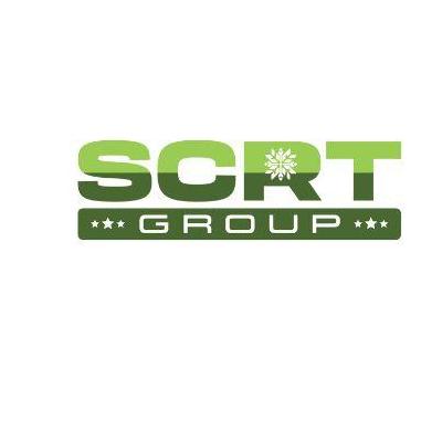 Scrt Group