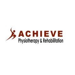 Achieve Physiotherapy