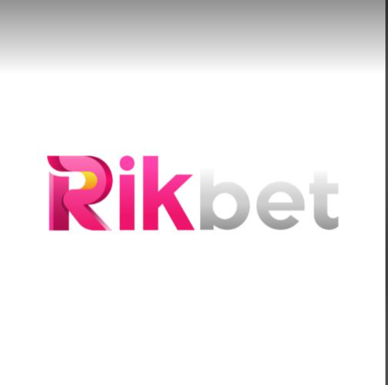 Rik Bet