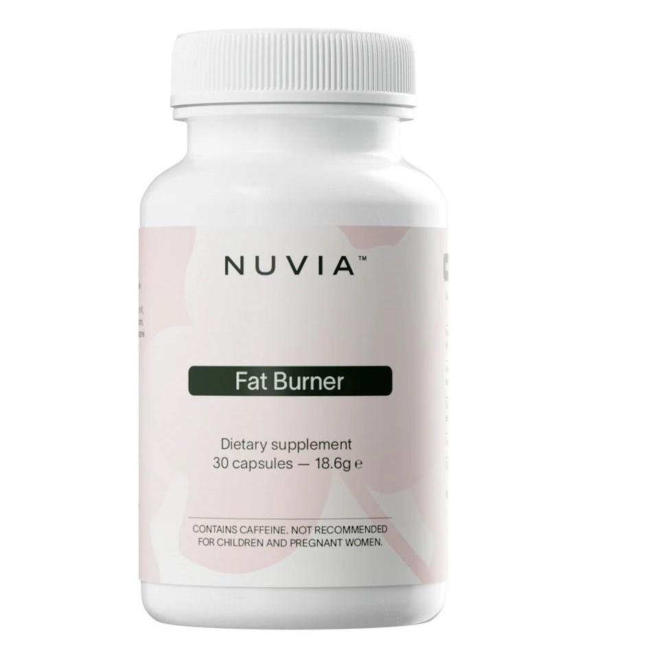 Nuvia Nuviauk