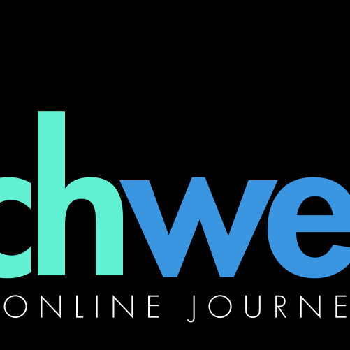 TECHWEBBIZ Web