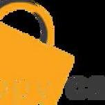 Shopycatch Australia