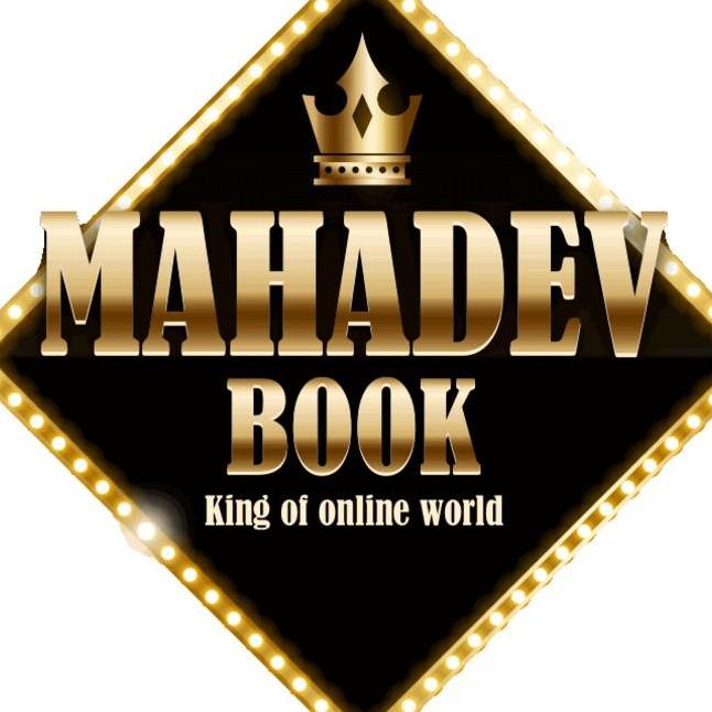 Mahadev  Book11