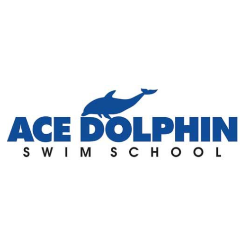 Ace Dolphin