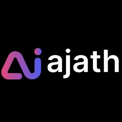 Ajath Infotech Private Limited