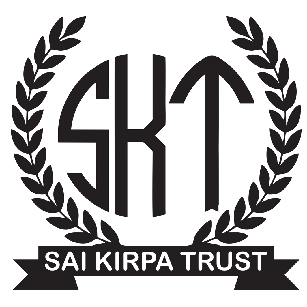 Sai Kirpa Trust