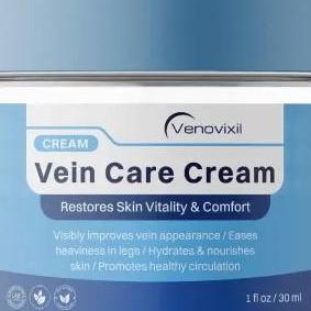 Veno Vixil