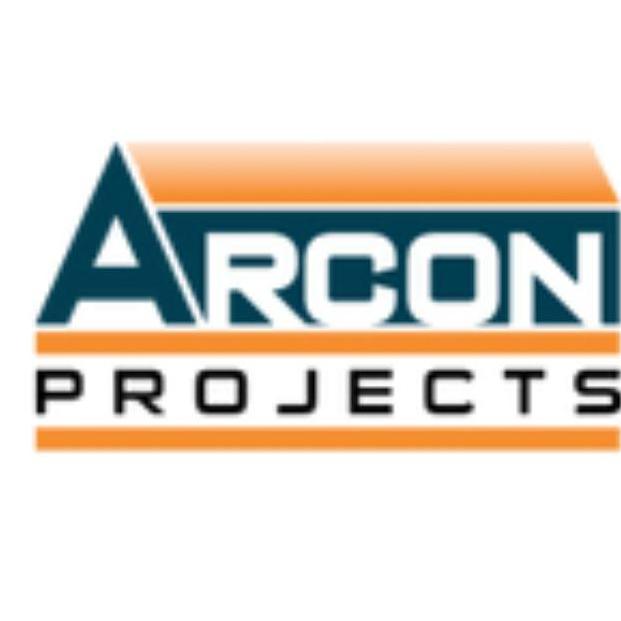  Arcon  Projects