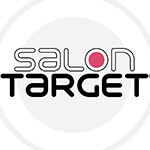Salon Target