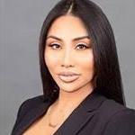 Kimberly Herrera
