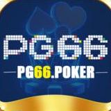 Pg66 Poker
