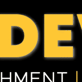 Tacman Developers