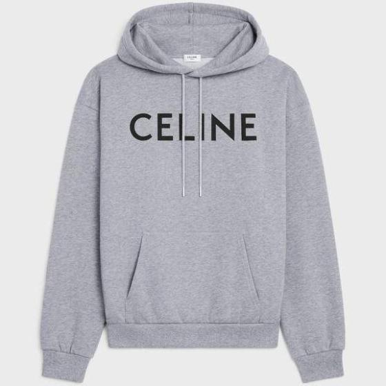 Celine Hoodie