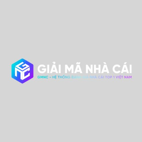 Nh&agrave; C&aacute;i  Uy T&iacute;n