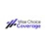 Wisechoice Coverage