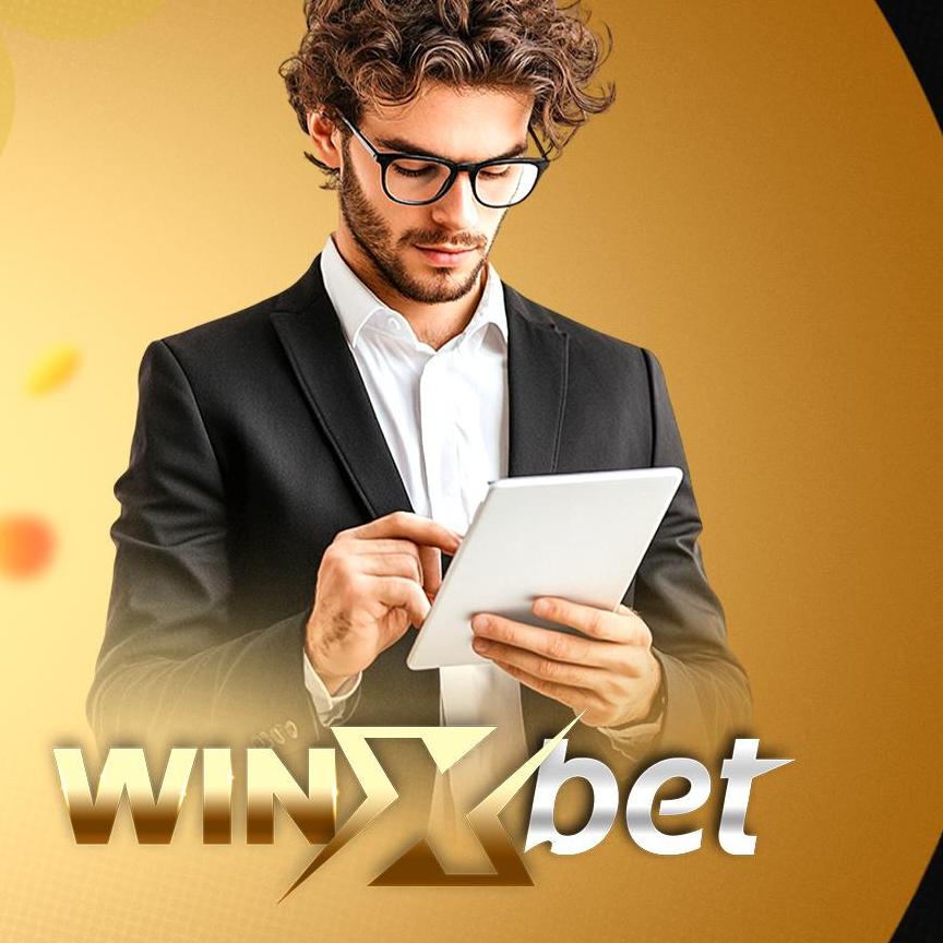 Winx Bet