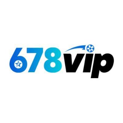 678 Vip