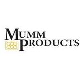 MUMM Products Inc 