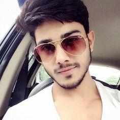 Prashant Chauhan