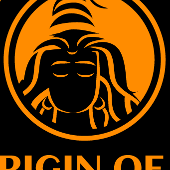 Adiyogam Goa