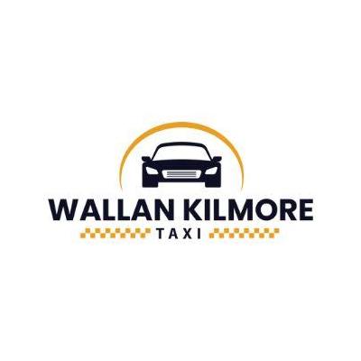 Wallan Kilmore Taxi