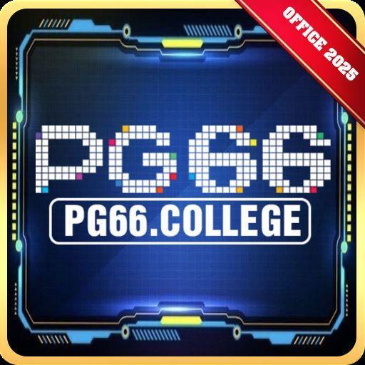 Pg66 College