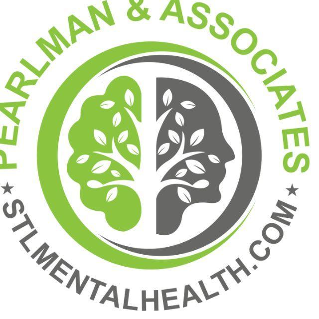 STL Mental Health