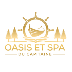 Oasis Et Spa Du Capitaine