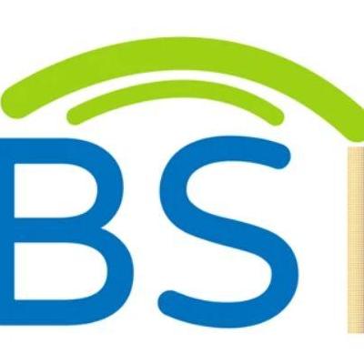 BS  Interconn