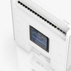 Nouman Ahmad