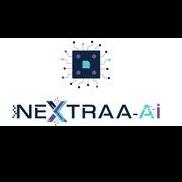 Nextraa  Aii