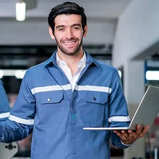 Fujitronixindia India