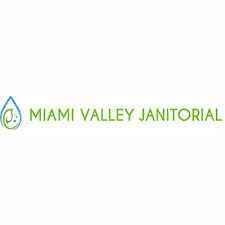 Miami Valley  Janitorial