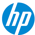 Hp Service Center In Nagpur
