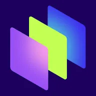 Ndax Login