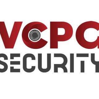 VCPG Security