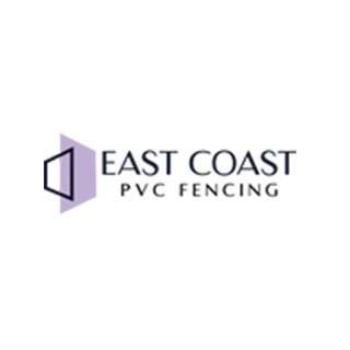 East CoastPVC