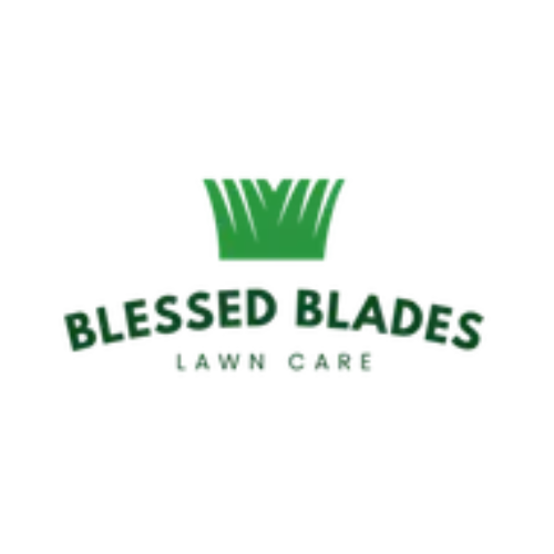Blessed  Blades LLC