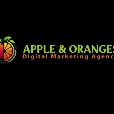 Apple And Oranges Digital Marketing  Agency