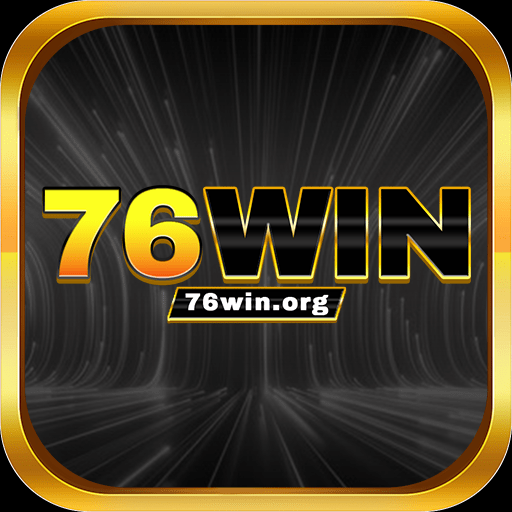 76win Org