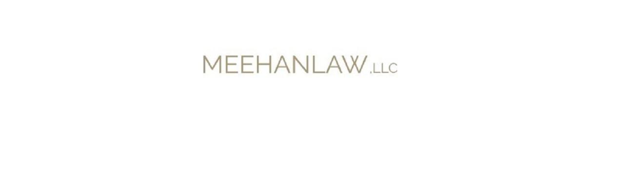 Meehanlaw  LLC