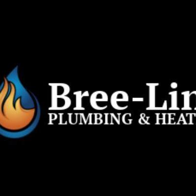 Bree-Link Heating