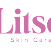 Litso Skincare