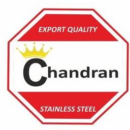 Chandran Steels