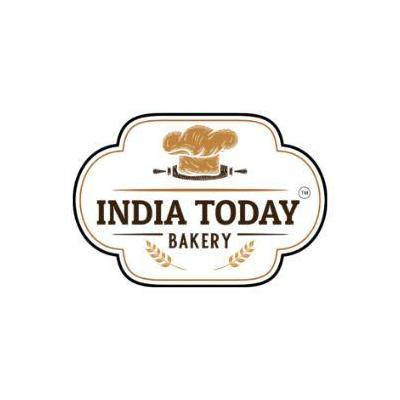 India Today Bakery